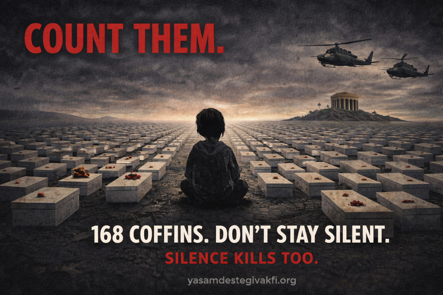 Life Support Foundation