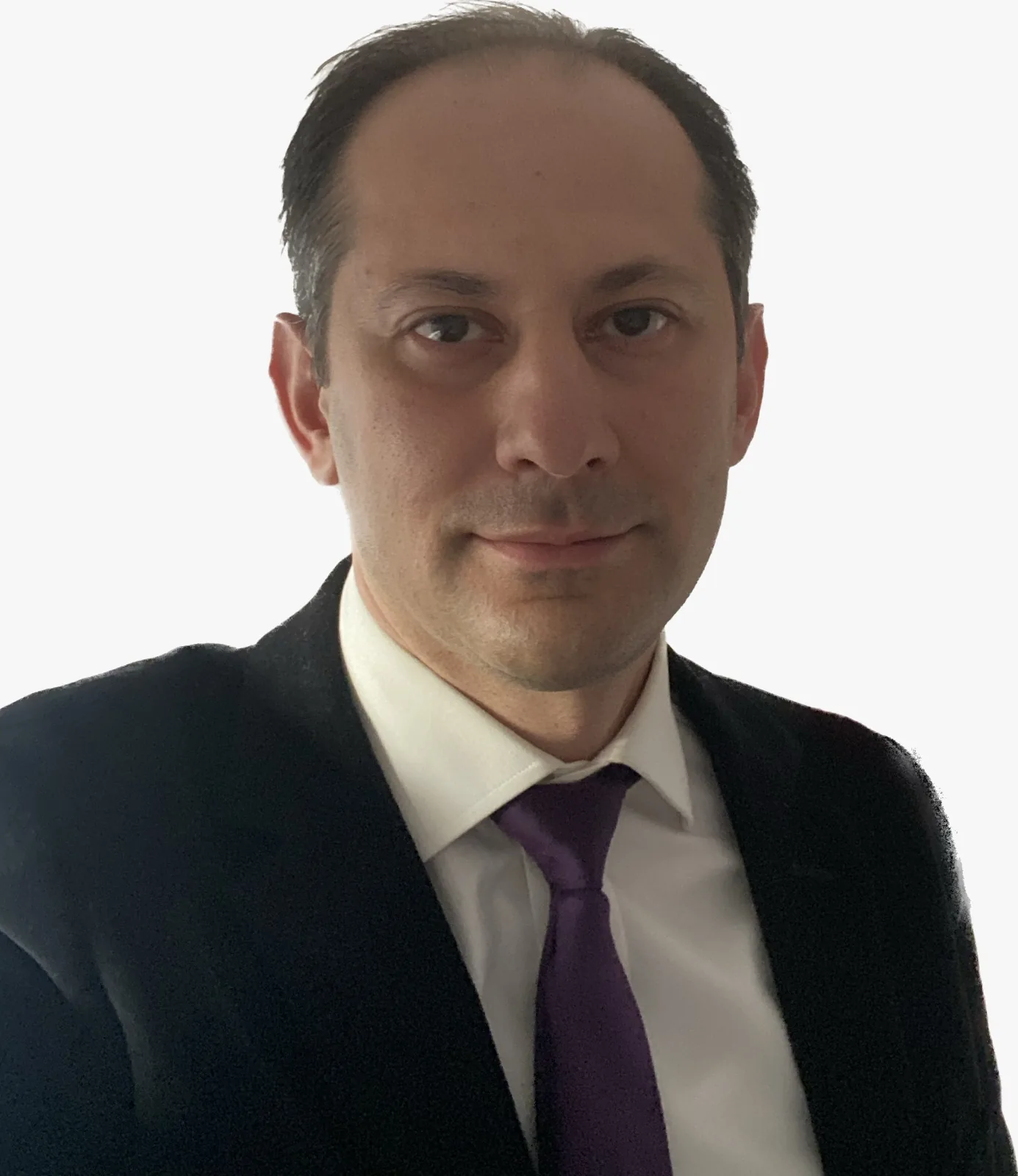 Ahmet Birbilen