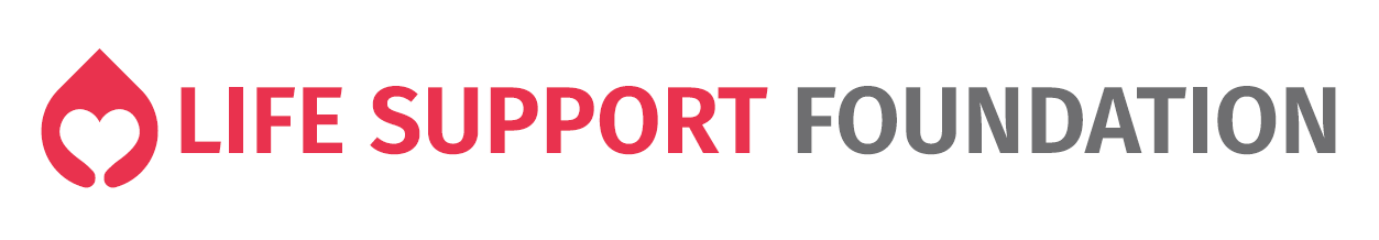 Life Support Foundation Trust
