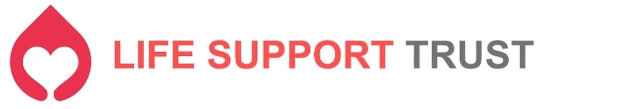 Life Support Foundation Trust