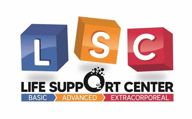 Hacettepe LSC