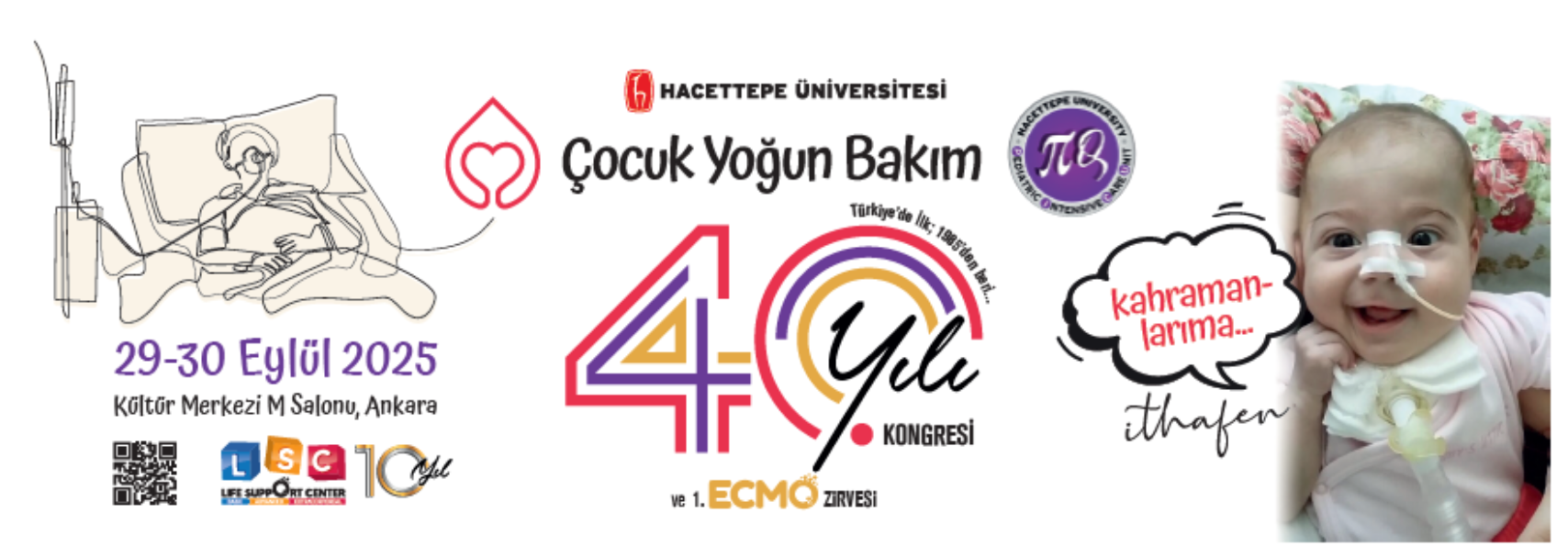Yaşam Desteği Vakfı