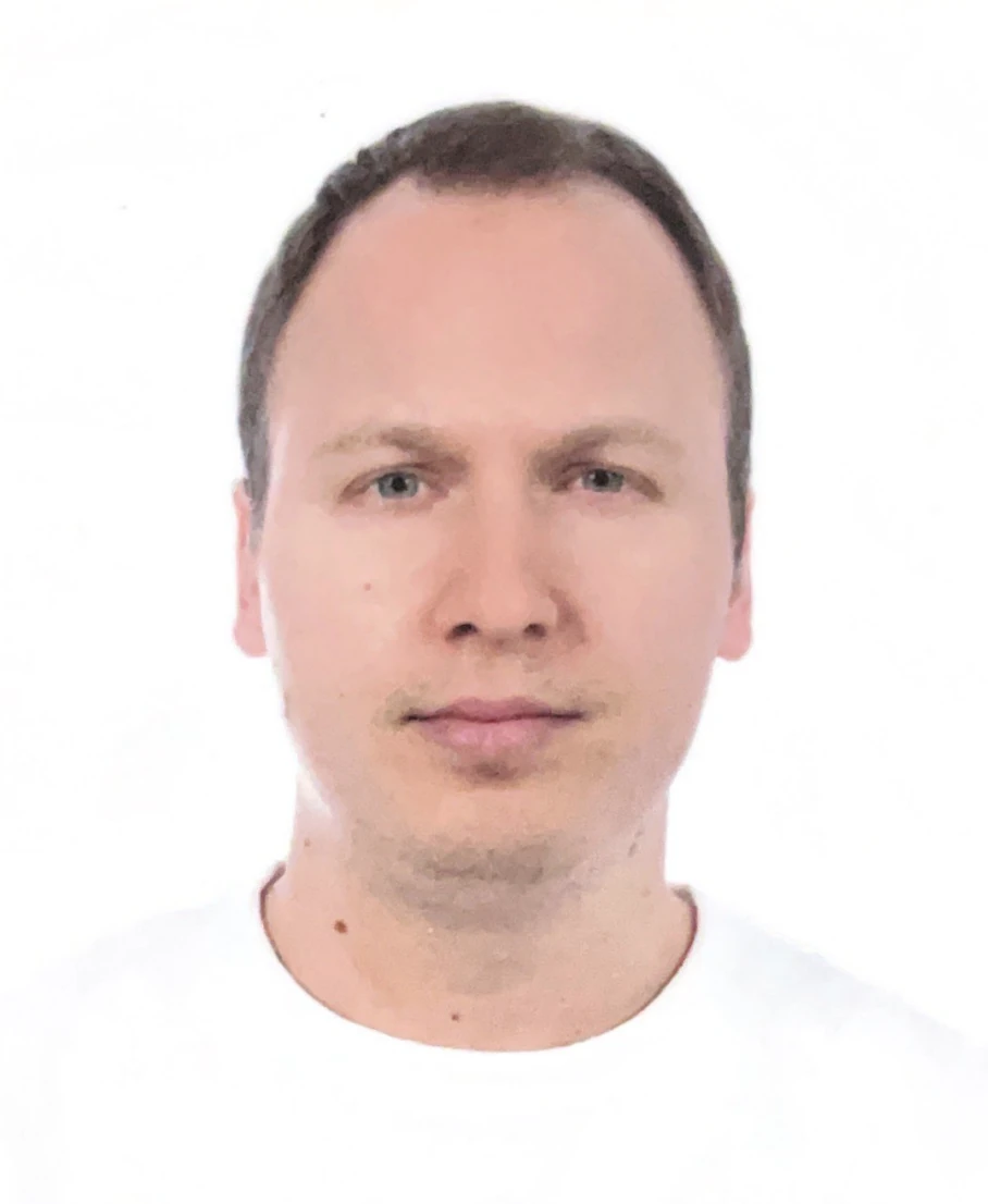 Ufuk Güneş