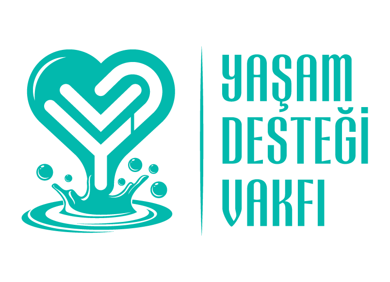 Vakfımız Hakkında